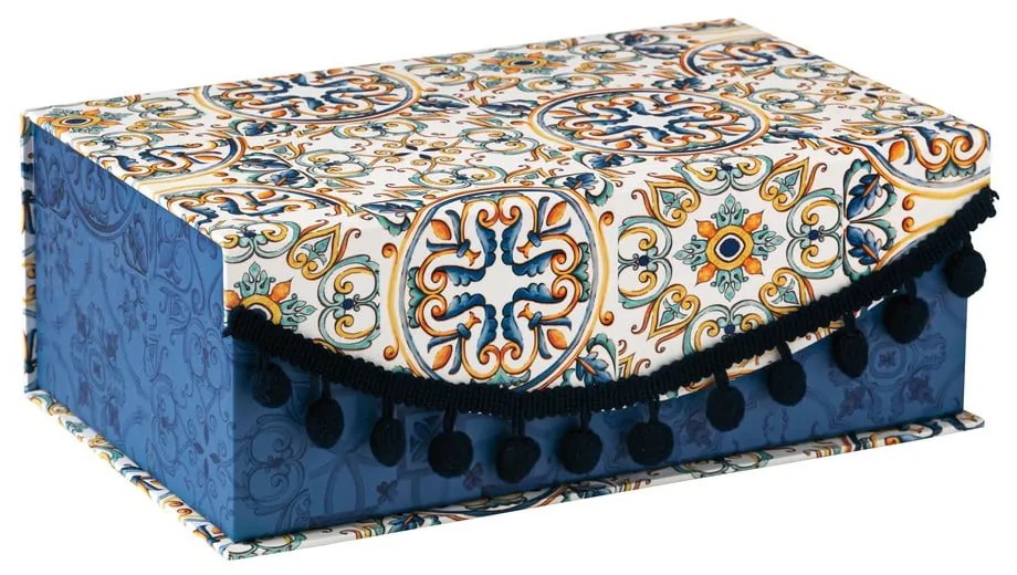 Tazze da espresso in porcellana in set di 2 pezzi Medicea - Brandani