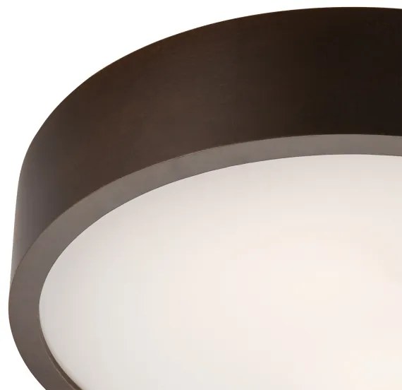 Lampada da soffitto 2xE27/60W/230V