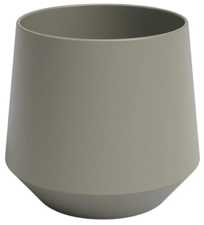 Vaso in ceramica ø 20 cm Aurora - Artevasi