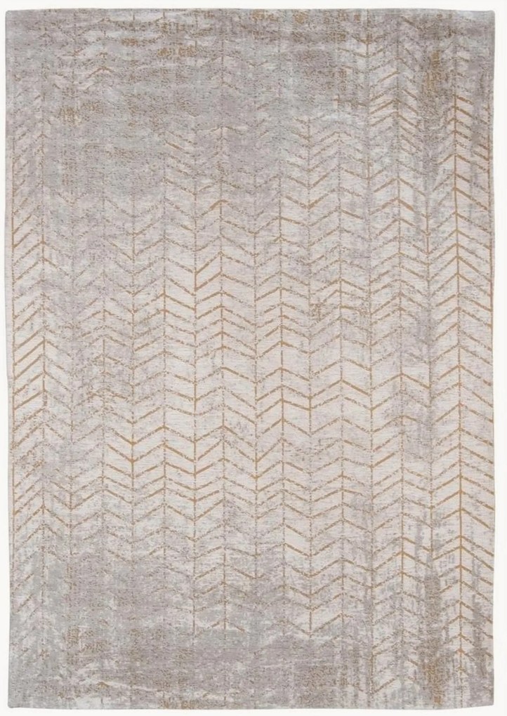 Tappeto jacquard a tessitura piatta da interno-esterno Jacob's Ladder