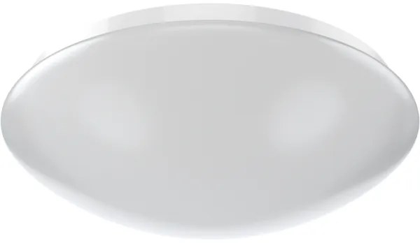 APLED - Plafoniera LED LENS P TRICOLOR LED/18W/230V IP41 1210lm