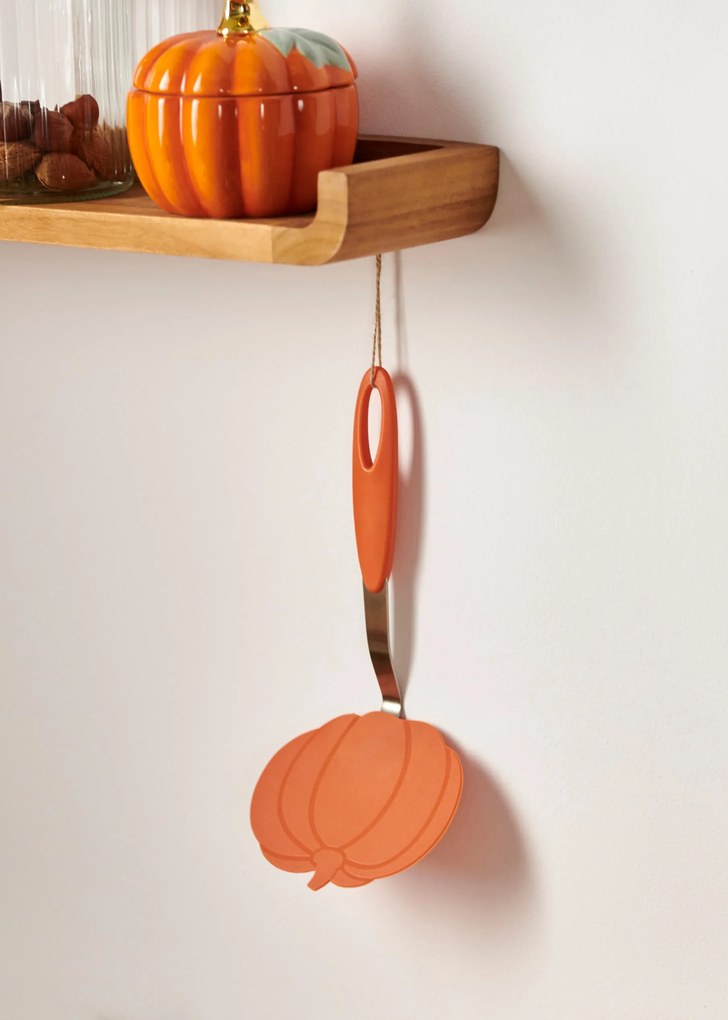 Sinsay - Accessori da cucina - arancione