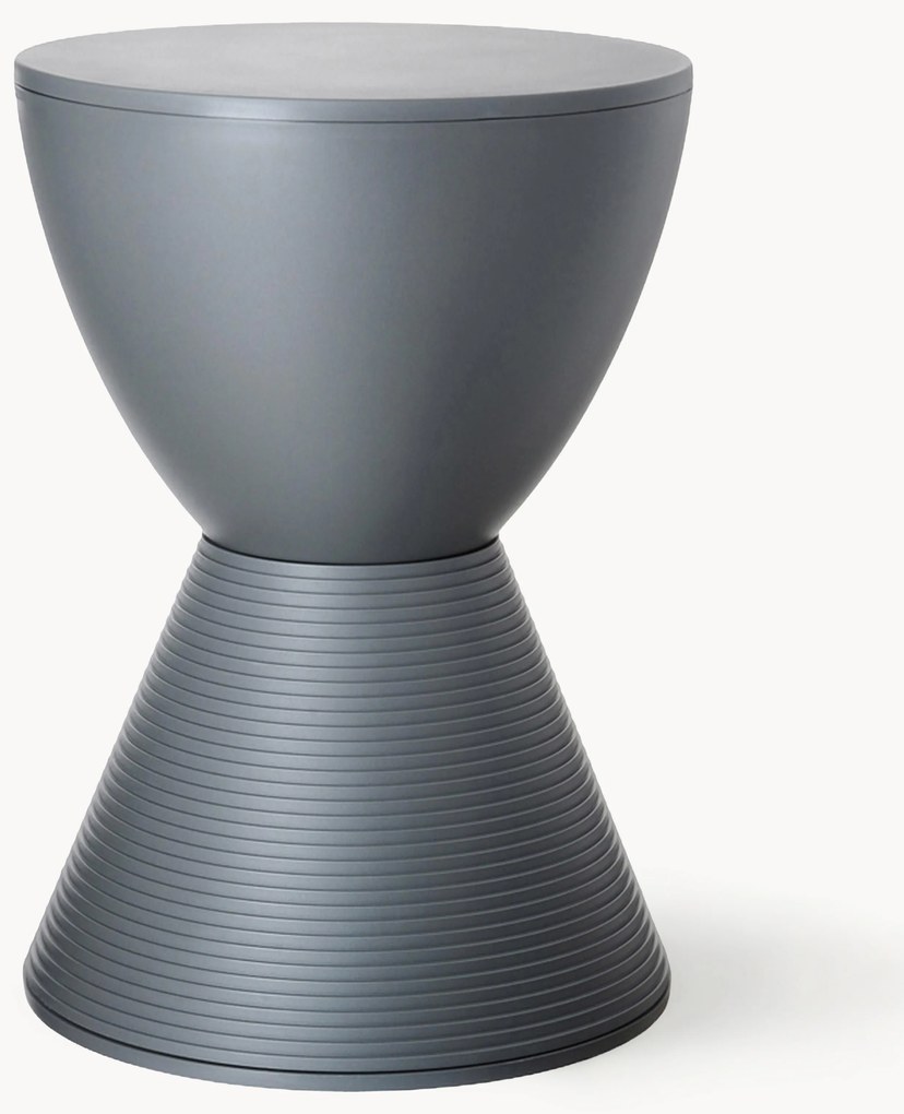 Tavolino di design Prince Aha