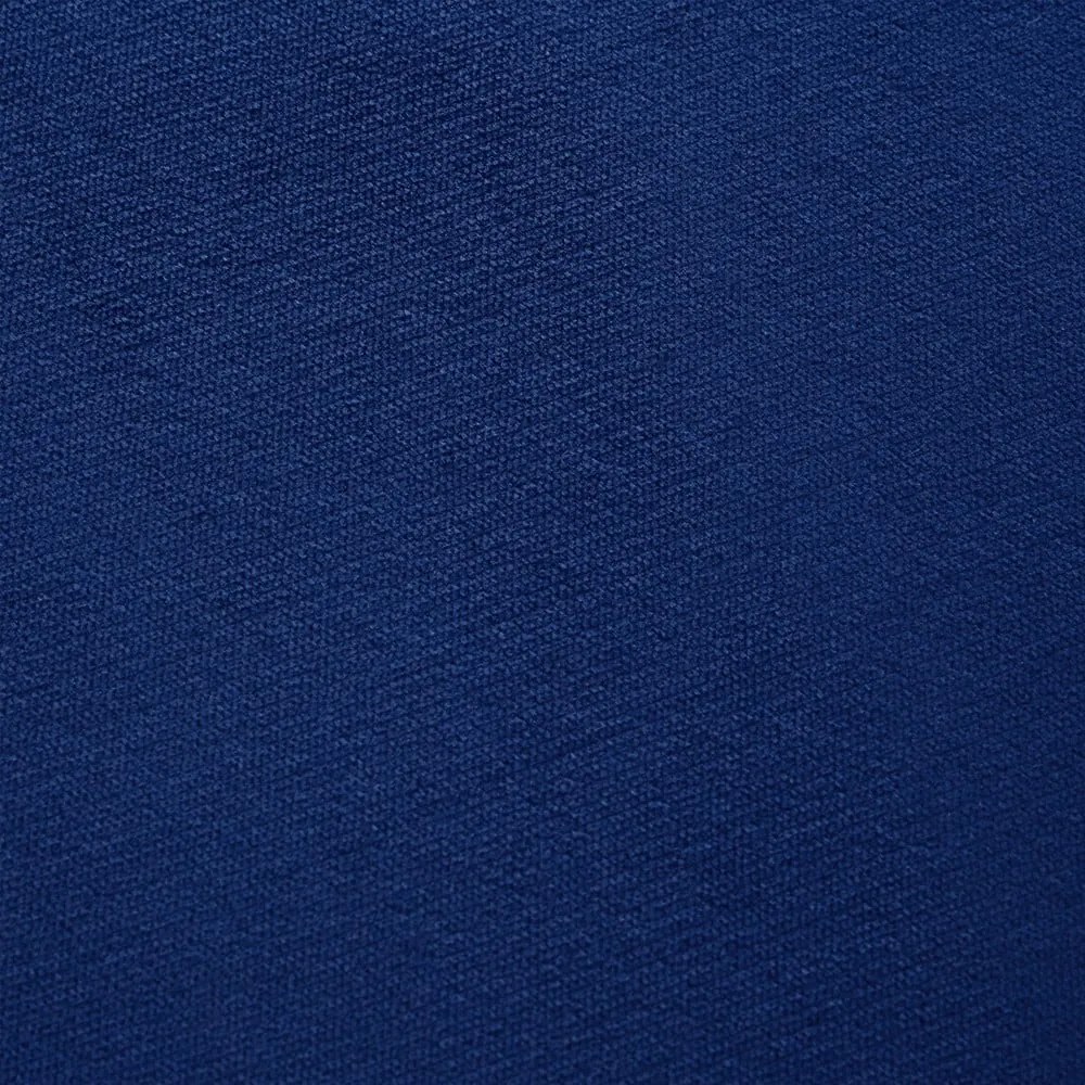 Tappetino da bagno blu scuro 50x80 cm - Catherine Lansfield