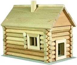 Walachia - Vario massive mini - 91 pz