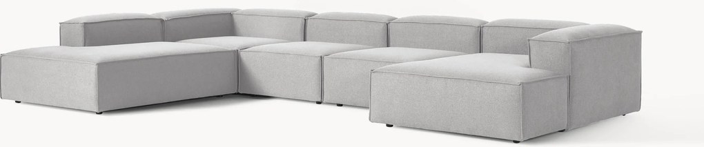 Divano XL componibile Lennon