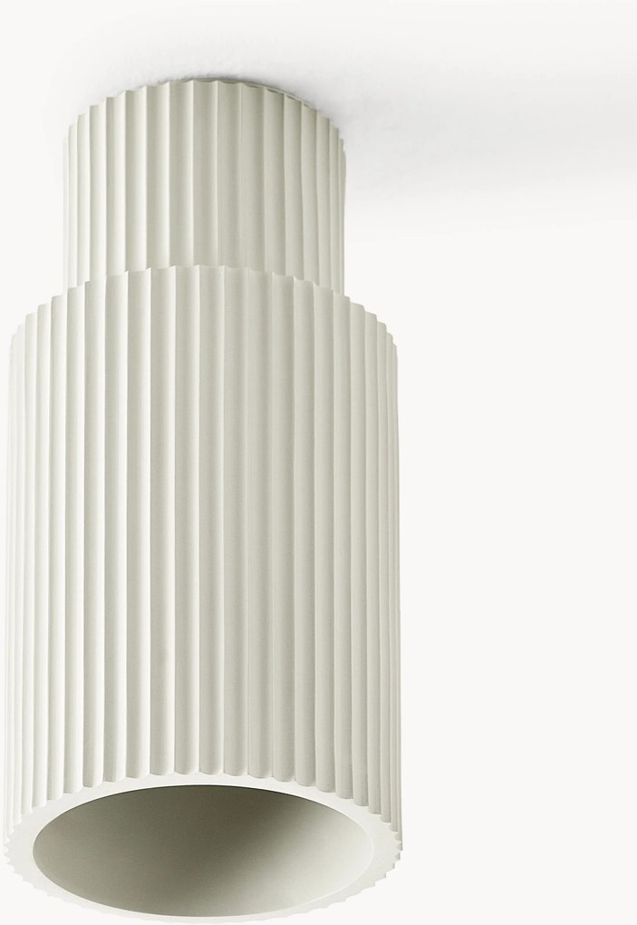 Faretto da soffitto Hilko