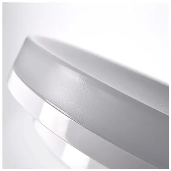 Plafoniera LED da esterno LED/15W/230V IP54