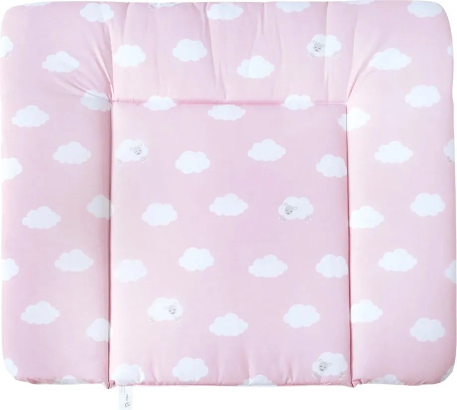 Fasciatoio 75x85 cm Kleine Wolke - Roba