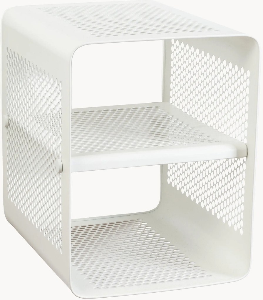 Scaffale da parete Dot
