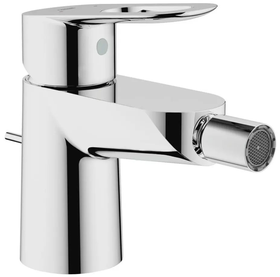 GROHE 23338000 - Miscelatore per bidet BAULOOP, cromato lucido
