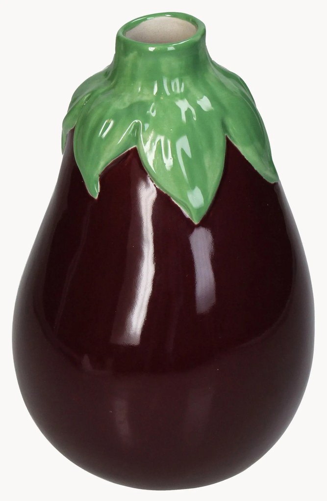 Vaso Sendi, alt. 17 cm