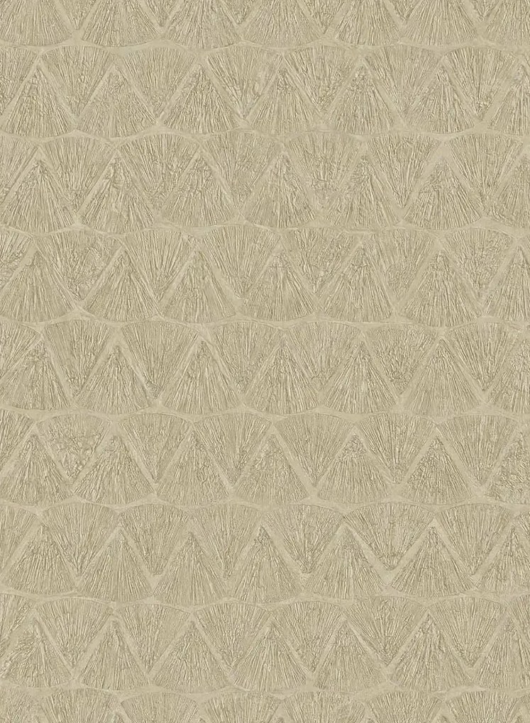 Eijffinger Tapete Sensory 4 - 340344