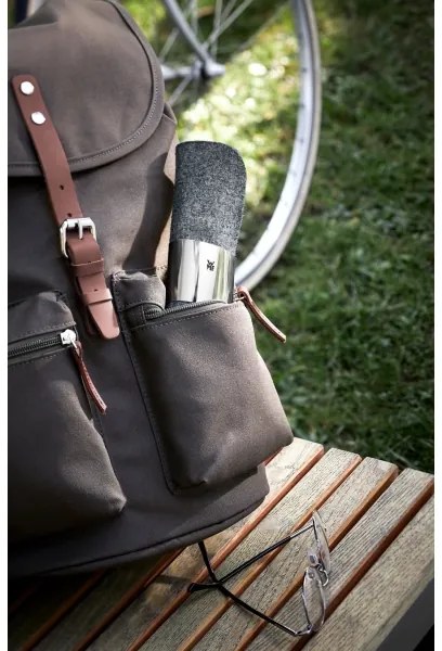 WMF - Travel cutlery set  MY2GO 8pcs