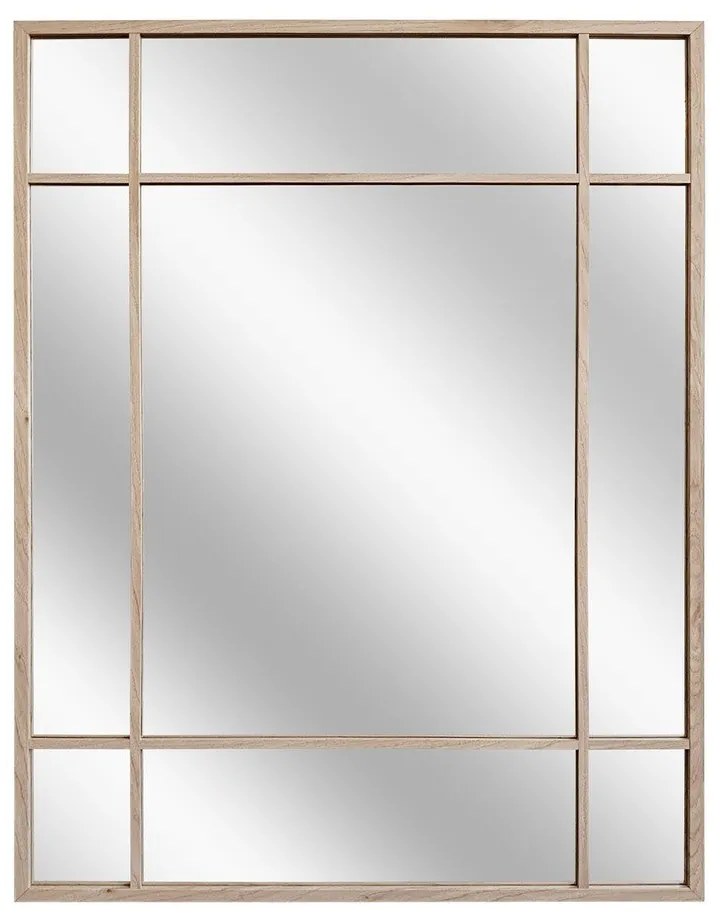 Specchio da parete 69x95 cm Jimmy – Styler