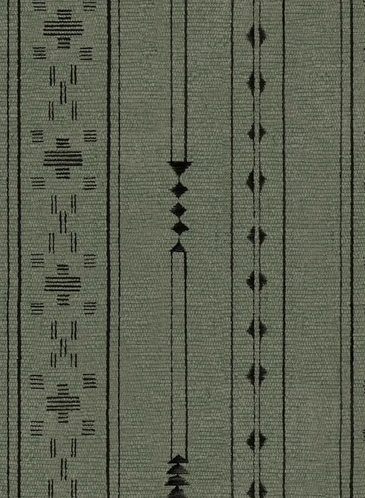 Coordonne Carta da parati Tifinagh Script - Sage