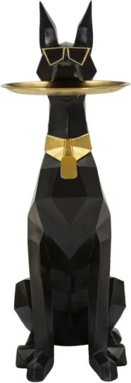 Cane Ory Svuota Tasche Cm 30X64X91