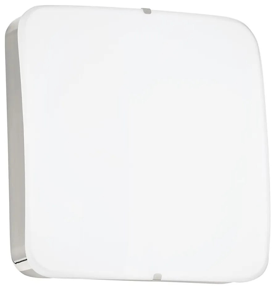 Eglo 95967 - Plafoniera LED CUPELLA LED/11W/230V