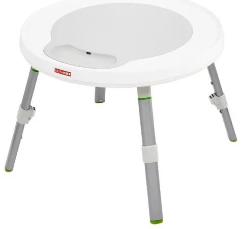 Skip Hop - Centro giochi per bambini 3in1 EXPLORE&amp;MORE 3xAAA