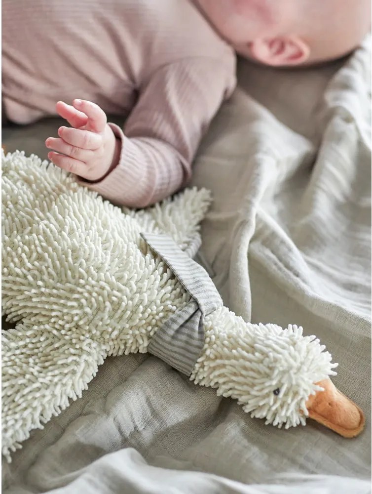 Peluche Gaspard - Bloomingville Mini