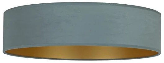 Brilagi - Luce LED dimmerabile VELVET SMART LED/36W/230V Wi-Fi Tuya + tc