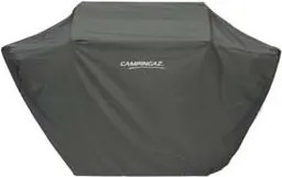 Copri barbecue premium m CM.140X62X118H. cm.140x62x118h. Campingaz