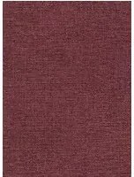 Eijffinger Tapete Solange 5 - 340256