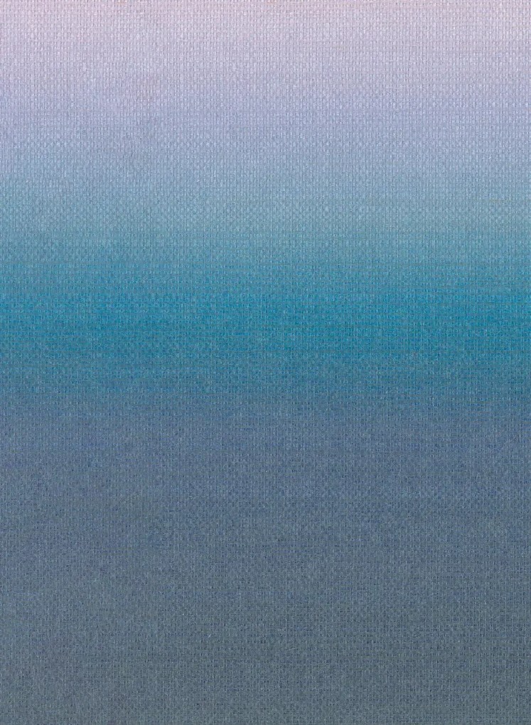 Élitis Carta da parati Poésies de L'Instant - RM 1082 18