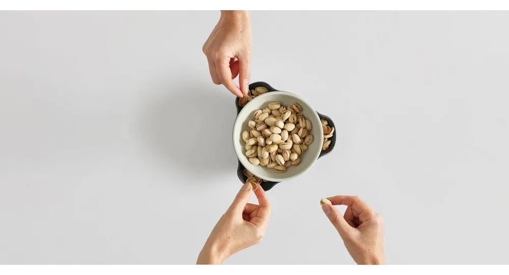 Ciotola da portata doppia Double Dish - Joseph Joseph