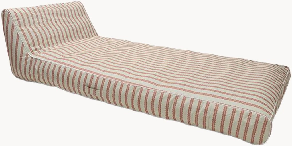 Materasso gonfiabile Saint Tropez