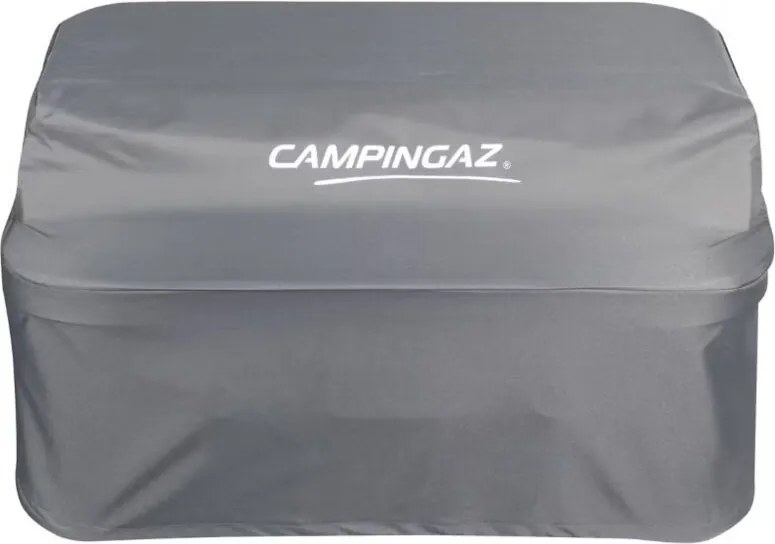 Copertura per barbecue Attitude 2100 Campingaz