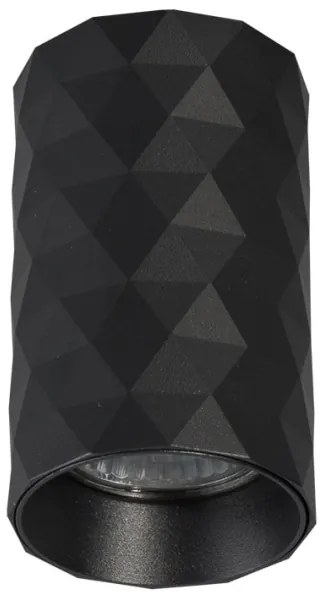 Brilagi - LED Faretto ALICE 1xGU10/30W/230V nero