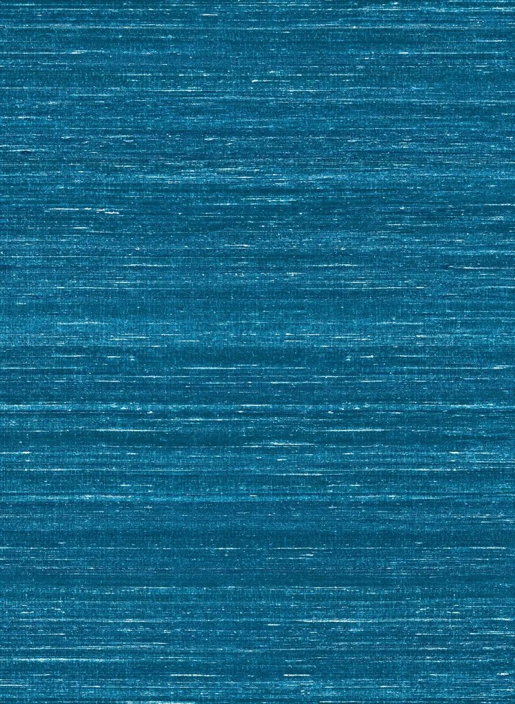 Élitis Carta da parati Kosa Silk - VP 928 42