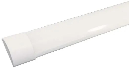 Lampada sottopensile LED/40W/230V 3000K 116 cm