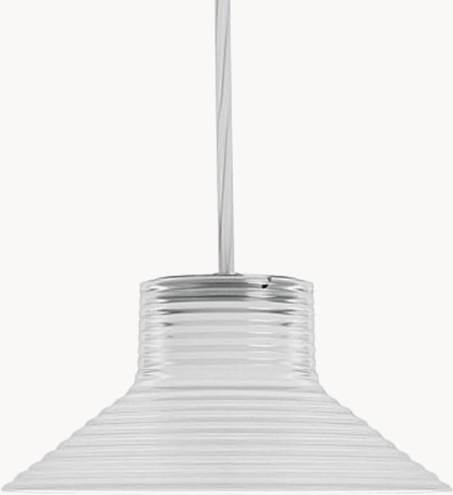 Lampada a sospensione piccola Sletterhage