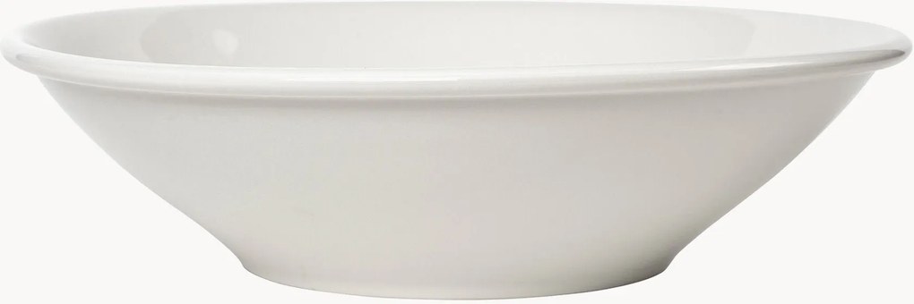 Ciotola da portata Alfredo