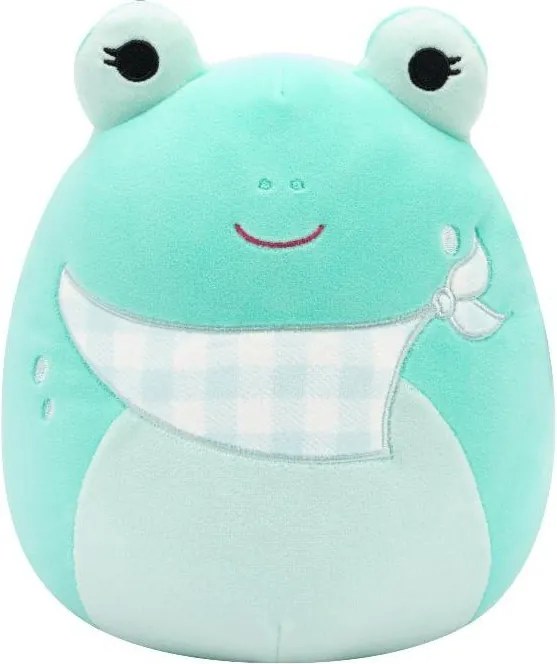 Peluche Novi - SQUISHMALLOWS
