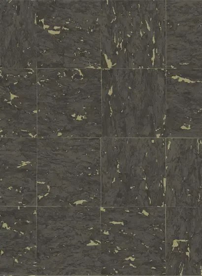 Tapete Evora von Arte - 28036