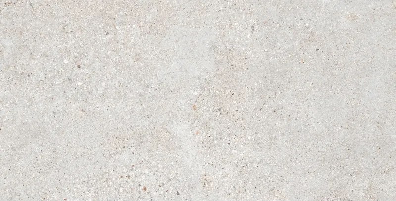 Mexen Inspira Bianco campione gres smaltato rett. G1, piastrella pavimento-parete, opaca - TL303-00-S