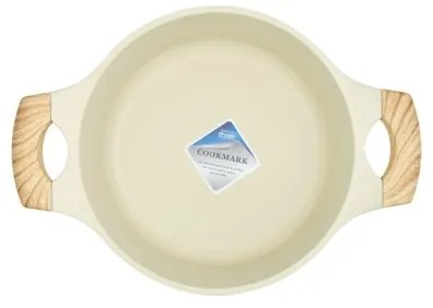 Resto - Pentola con coperchio RAN 2,4 l 20 cm