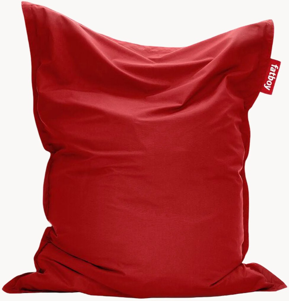 Pouf sacco da esterno Original