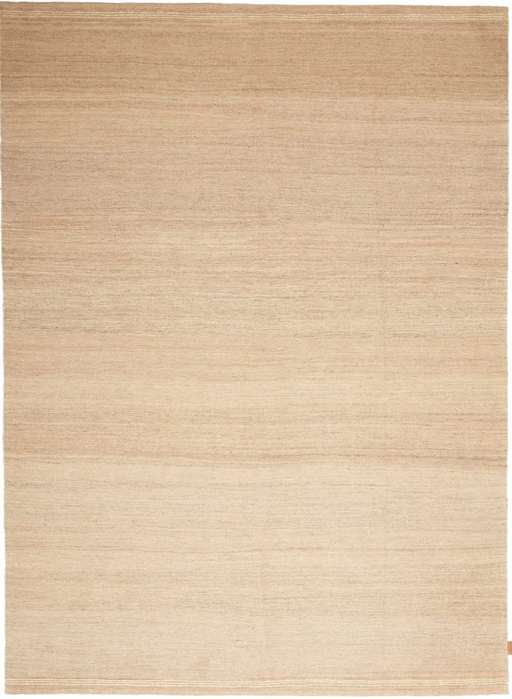 Kilim Tappeto persiano 240x170 (Iran) Tessuto A Mano