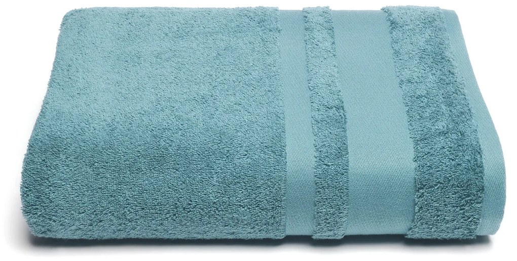 Telo Bagno in Cotone Soft Standard Spugnissima Tinta Unita