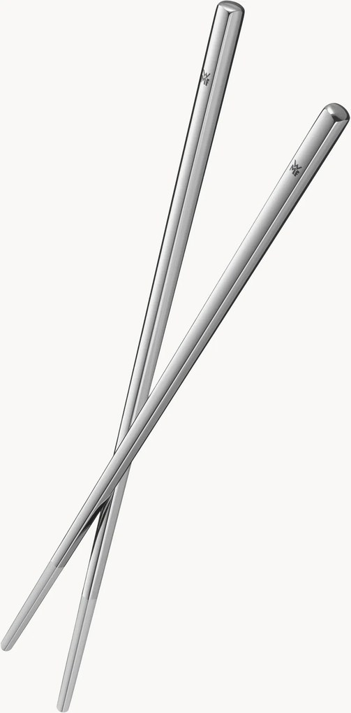 Set di 4 bacchette Nuova