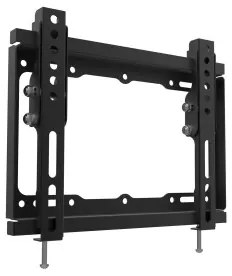 Supporto TV Equip 650408 23" 35 kg