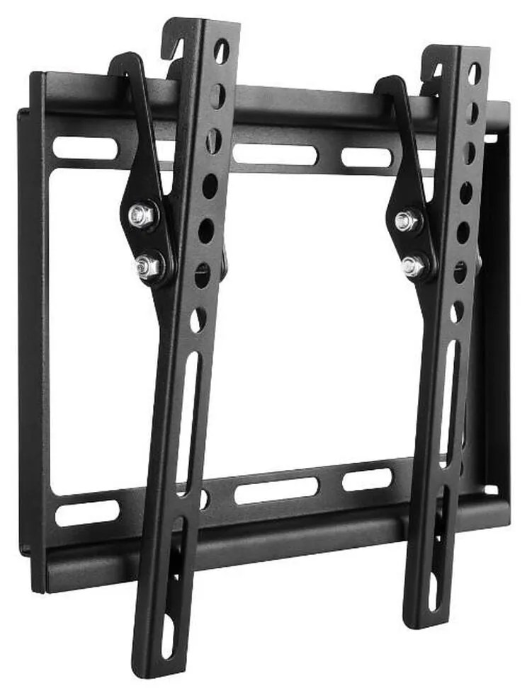 Supporto TV Ewent EW1506 23" 35 kg