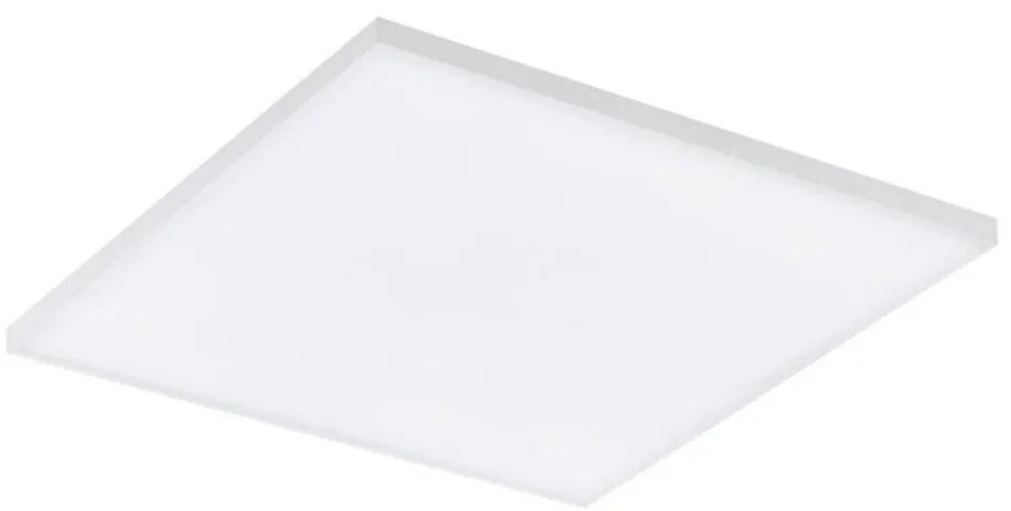 Eglo 98476 - Plafoniera LED TURCONA LED/20W/230V