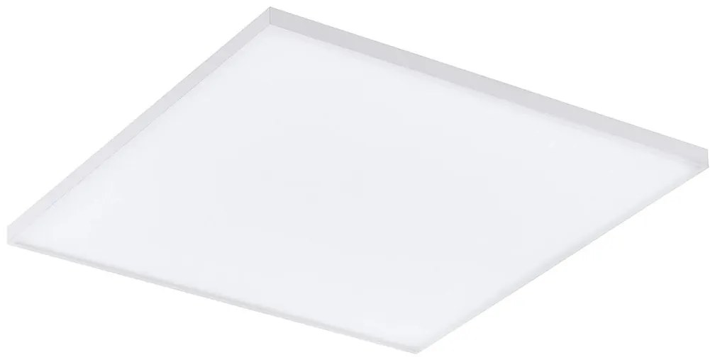 Eglo 32346- Plafoniera dimmerabile RGBW TURCONA LED/21W/230V + +TC