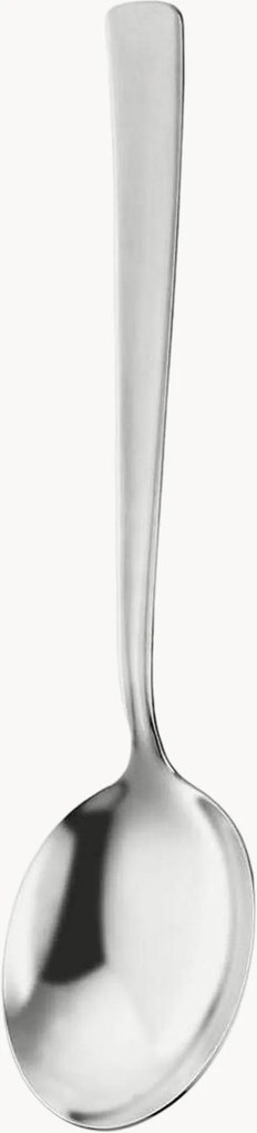 Cucchiaio da portata Arne