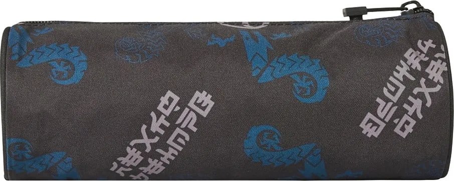 Astuccio Ninjago Arin - LEGO®